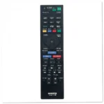 Sony RM-ADP117 Remote Control - Image 2