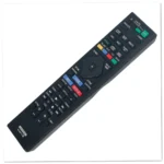 Sony RM-ADP117 Remote Control - Image 4