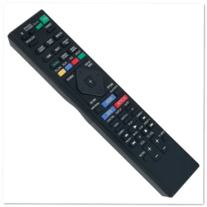 Sony RM-ADP118 Remote Control