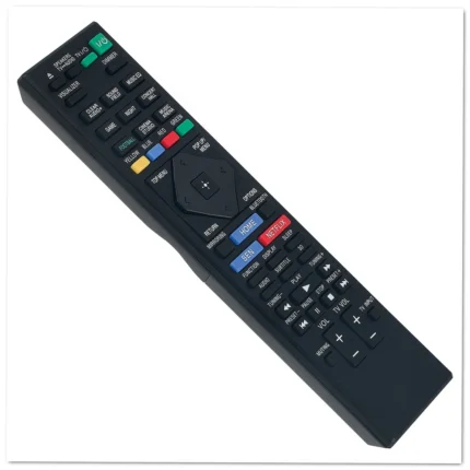 Sony RM-ADP118 Remote Control