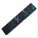 Sony RM-ADP118 Remote Control - Image 4