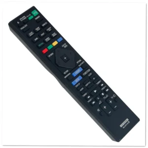 Sony RM-ADP120 Remote Control