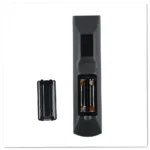 Sony RM-ADU007 Remote Control - Image 2