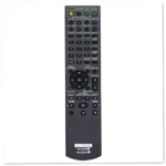 Sony RM-ADU007 RM-ADU007A Remote Control