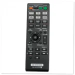Sony RM-ADU078 Remote Control