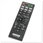 Sony RM-ADU078 Remote Control - Image 4