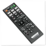 Sony RM-ADU078 RMADU078 Remote Control - Image 2