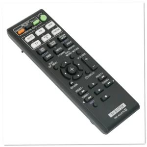 Sony RM-ADU079 RMADU079 Remote Control