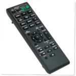 Sony RM-ADU138 Remote Control - Image 3