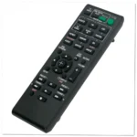 Sony RM-ADU138 Remote Control - Image 4
