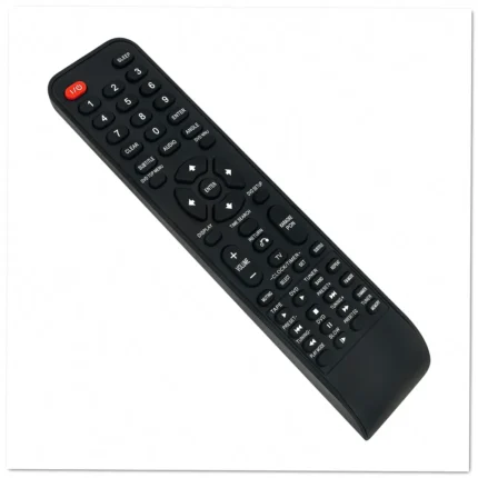 Sony RM-AMU002 Remote Control - Image 2