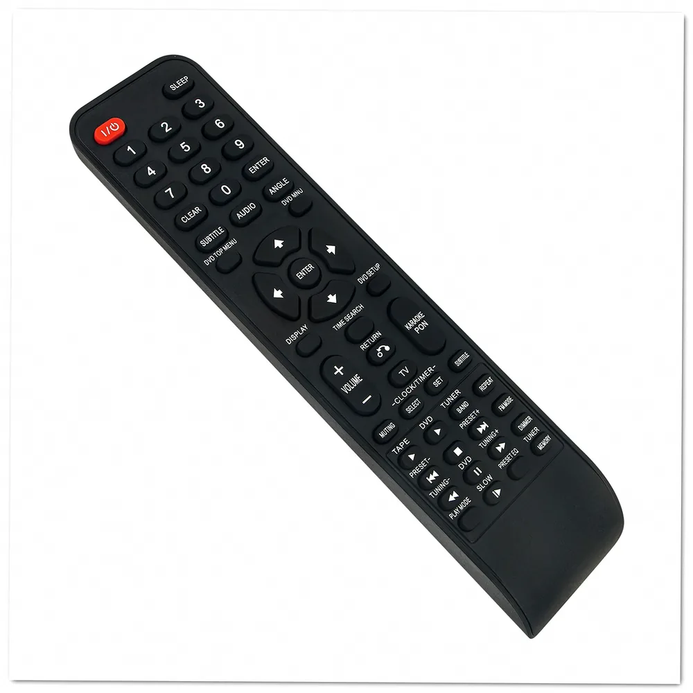 Sony RM-AMU002 Remote Control - Image 2