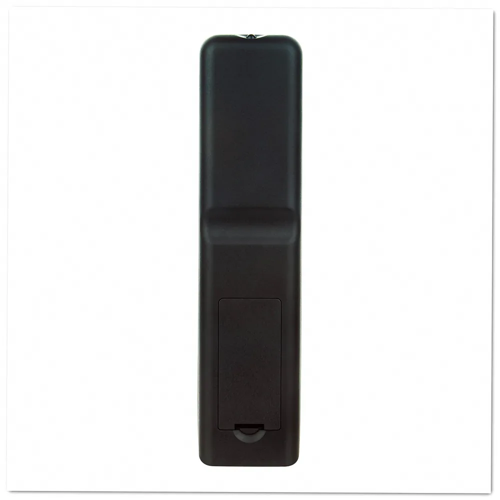 Sony RM-AMU002 Remote Control - Image 4