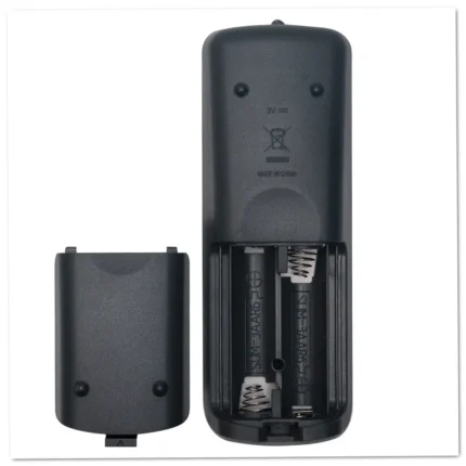 Sony RM-AMU006 RMAMU006 Remote Control