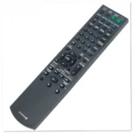 Sony RM-AMU052 Remote Control - Image 2