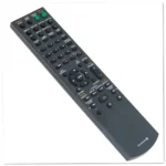 Sony RM-AMU052 Remote Control - Image 3