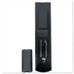 Sony RM-AMU052 Remote Control - Image 4