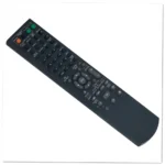 Sony RM-AMU064 Remote Control