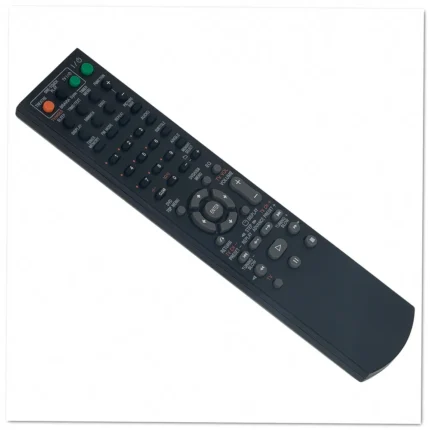 Sony RM-AMU064 Remote Control