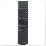Sony RM-AMU086 Remote Control - Image 2