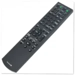Sony RM-AMU086 Remote Control - Image 3