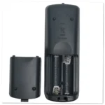 Sony RM-AMU137 RMAMU137 Remote Control - Image 4