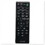 Sony RM-AMU149 RMAMU149 Remote Control - Image 2