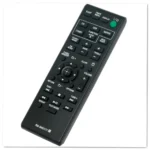 Sony RM-AMU171 RMAMU171 Remote Control - Image 2