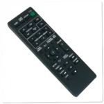 Sony RM-AMU179 Remote Control - Image 4