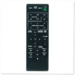Sony RM-AMU179 Remote Control - Image 2