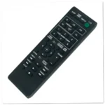 Sony RM-AMU179 Remote Control - Image 3