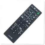 Sony RM-AMU184 Remote Control - Image 2