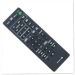 Sony RM-AMU184 Remote Control - Image 3