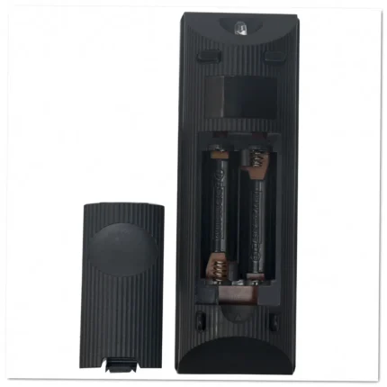 Sony RM-AMU211 Remote Control