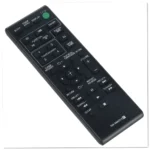 Sony RM-AMU212 Remote Control - Image 3