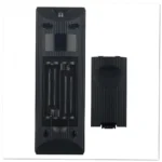 Sony RM-AMU212 Remote Control