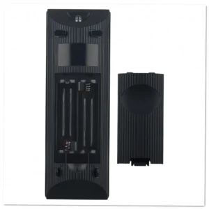 Sony RM-AMU212 Remote Control