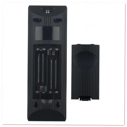 Sony RM-AMU212 Remote Control