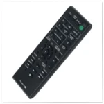 Sony RM-AMU212 Remote Control - Image 4