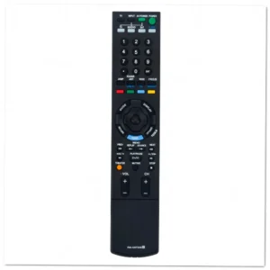 Sony RM-ANP009 Remote Control