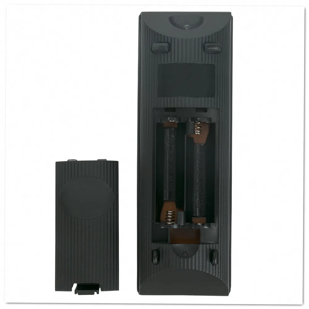 Sony RM-ANP084 RM-ANP085 RM-ANP109 RM-ANP110 Remote Control - Image 4