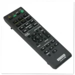 Sony RM-ANP105 Remote Control