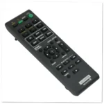 Sony RM-ANP105 RMANP105 Remote Control - Image 2