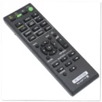 Sony RM-ANP115 Remote Control
