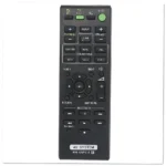 Sony RM-ANP115 RMANP115 Remote Control