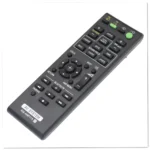 Sony RM-ANP115 RMANP115 Remote Control - Image 2