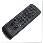 Sony RM-ANU032 RMANU032 Remote Control - Image 2