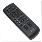 Sony RM-ANU032 RMANU032 Remote Control - Image 3