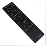 Sony RM-ANU093 RMANU093 Remote Control - Image 2