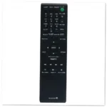 Sony RM-ANU093 RMANU093 Remote Control - Image 4